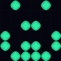 136.0.220.216