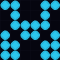 136.0.221.101