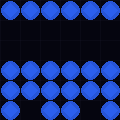 136.0.221.105