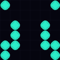 136.0.221.106