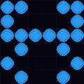 136.0.221.109