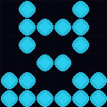 136.0.221.116