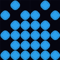 136.0.221.118