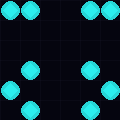 136.0.221.122