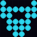 136.0.221.123