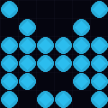 136.0.221.126