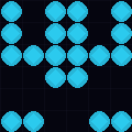 136.0.221.128