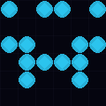 136.0.221.129