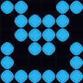 136.0.221.135
