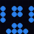 136.0.221.138