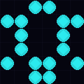 136.0.221.153