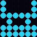 136.0.221.158