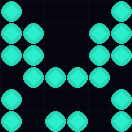 136.0.221.160
