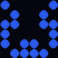 136.0.221.171