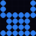 136.0.221.173