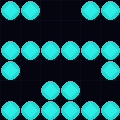 136.0.221.175