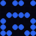 136.0.221.176