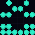 136.0.221.182