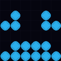 136.0.221.190