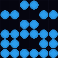 136.0.221.193