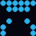 136.0.221.195