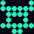 136.0.221.200