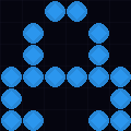 136.0.221.201
