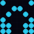 136.0.221.202