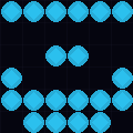 136.0.221.204