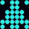 136.0.221.206