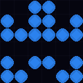 136.0.221.208