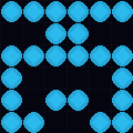 136.0.221.217