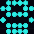 136.0.221.218