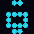 136.0.221.219