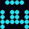136.0.221.222