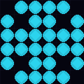 136.0.221.224