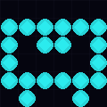 136.0.221.231