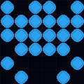 136.0.221.233