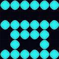136.0.221.236