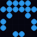 136.0.221.238