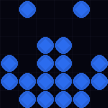 136.0.221.24
