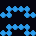 136.0.221.240