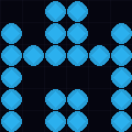 136.0.221.245