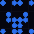 136.0.221.246