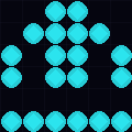 136.0.221.247