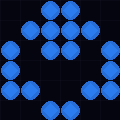 136.0.221.252