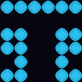 136.0.221.253