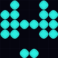 136.0.221.3