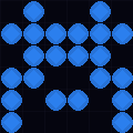 136.0.221.34