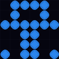 136.0.221.35